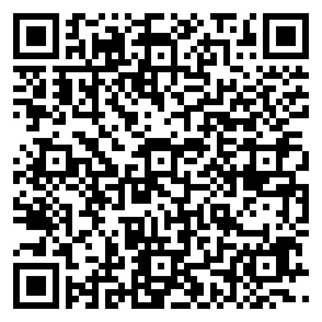 QR code 38913058600000