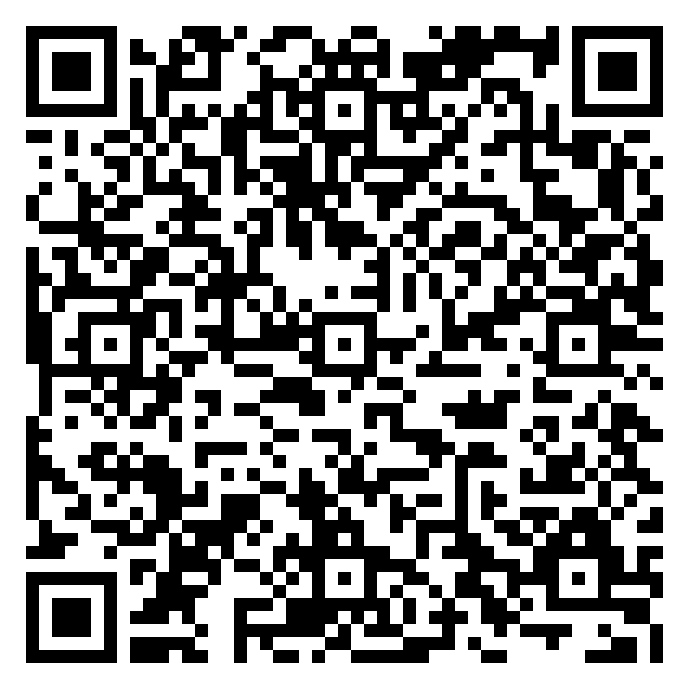 QR code 54326122000000