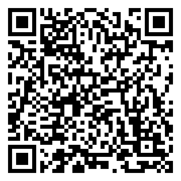 QR code 52735354900000