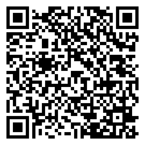 QR code 54069294200000