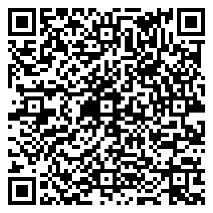 QR code 52530905300000