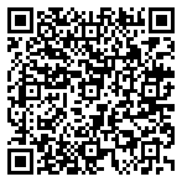 QR code 52814083800000