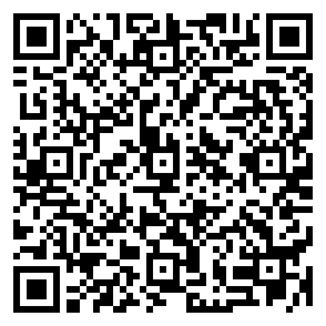 JULIA MRZYGŁÓD NEL&CO. QR code QR code 54159490500000