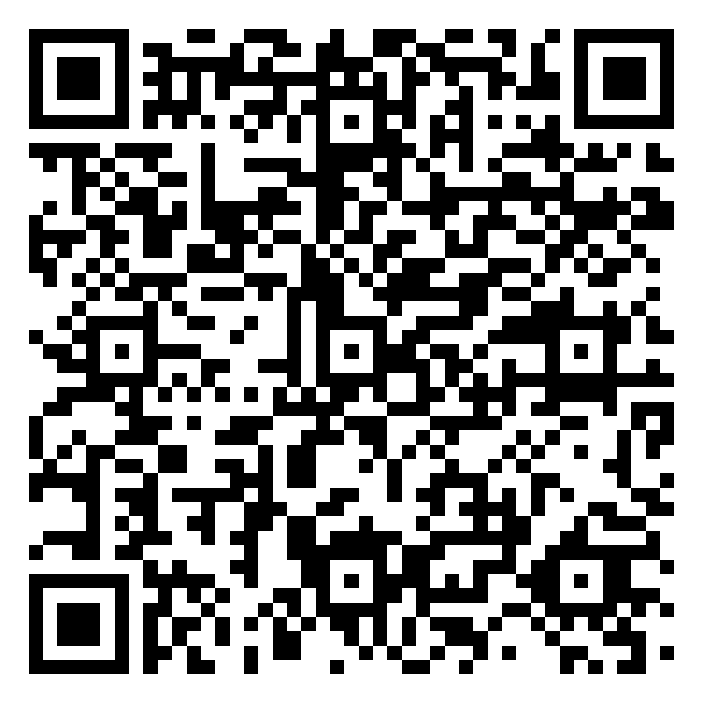 QR code 54207797400000