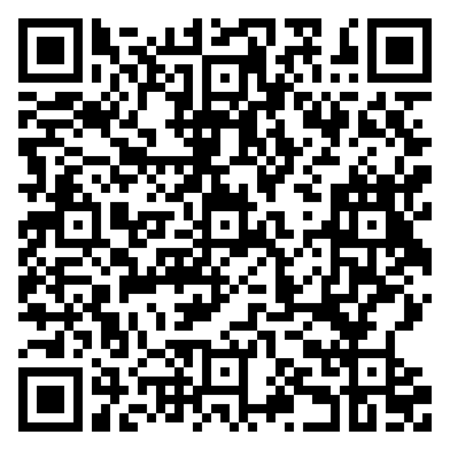 QR code 52855449700000