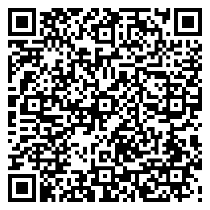 QR code 52579434400000