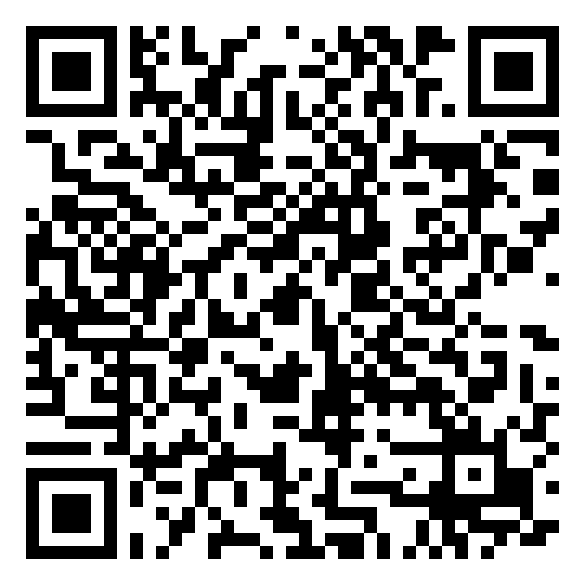 QR code 36021409600000