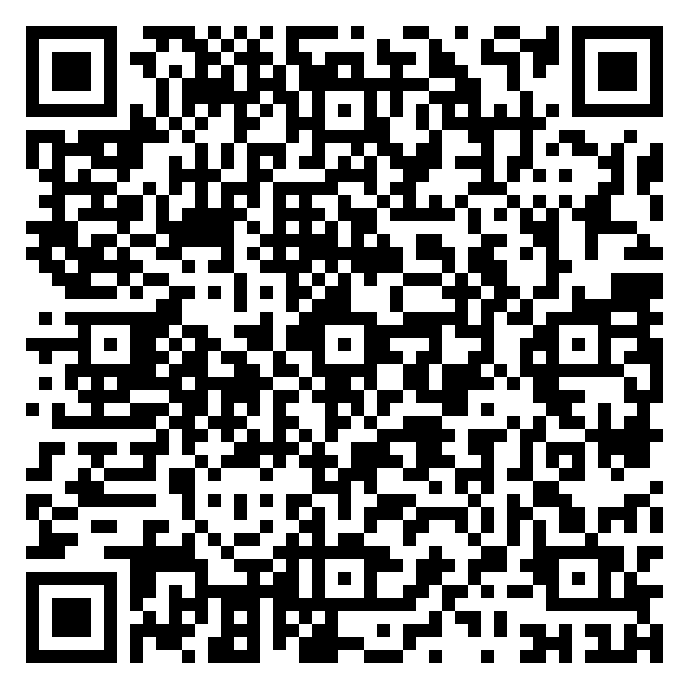 QR code 02147799300000
