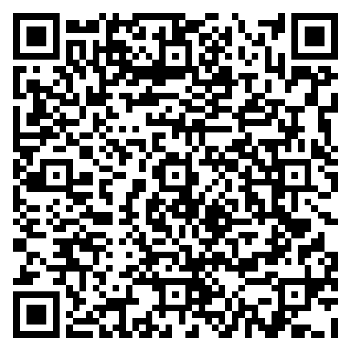 QR code 63022040300000