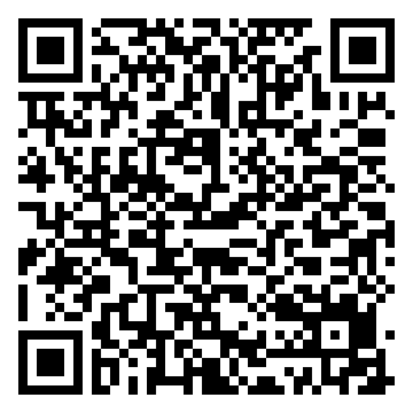 QR code 52082611100000
