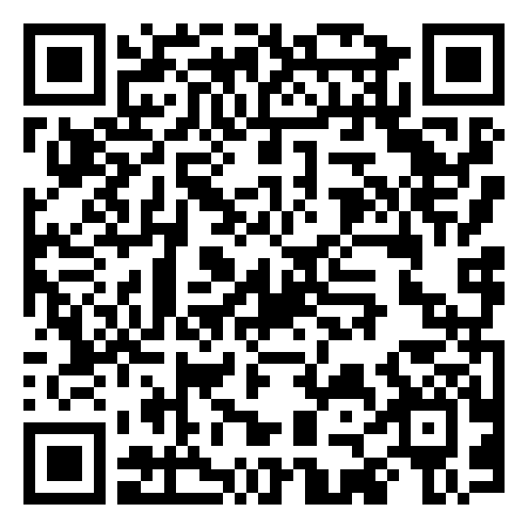 QR code 52643875200000