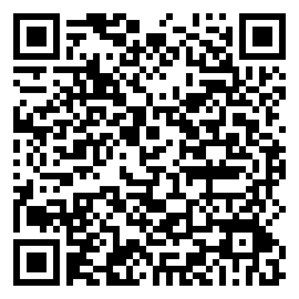 QR code 54369613600000