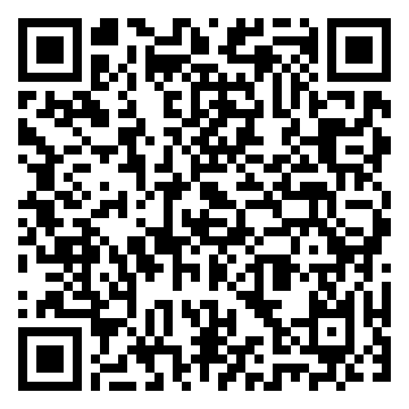 QR code 52473059500000