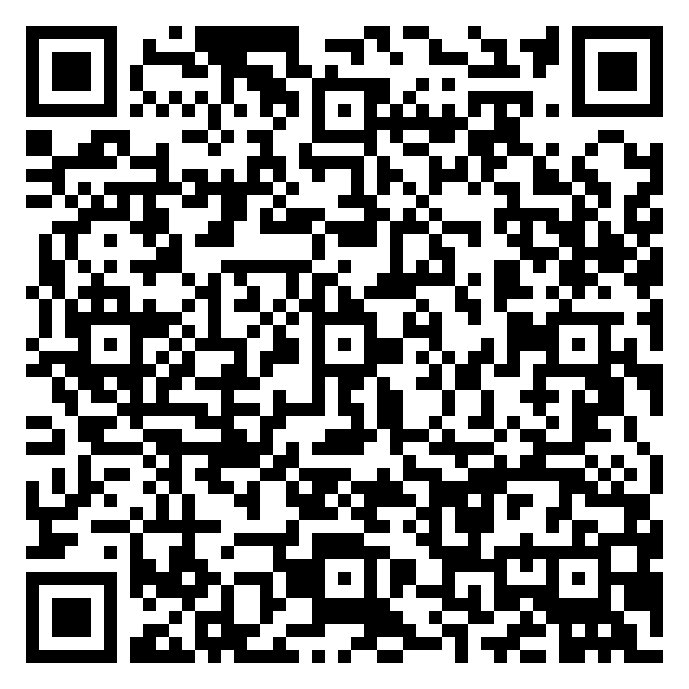 QR code 52198433200000