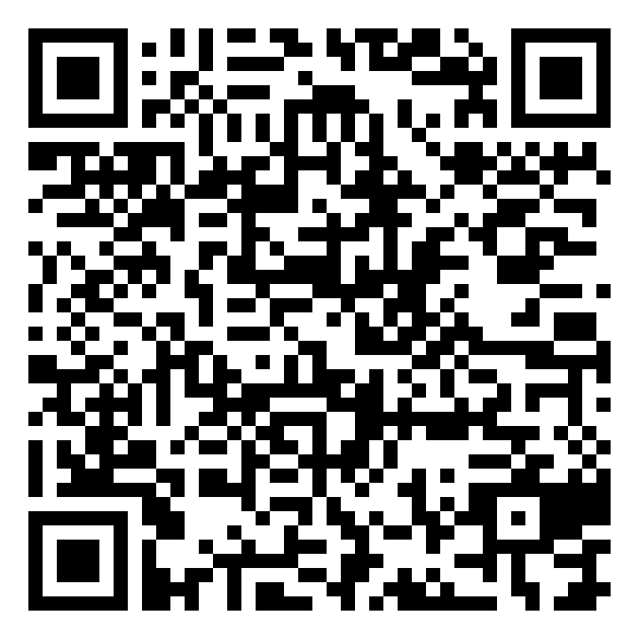 QR code 52942968200000