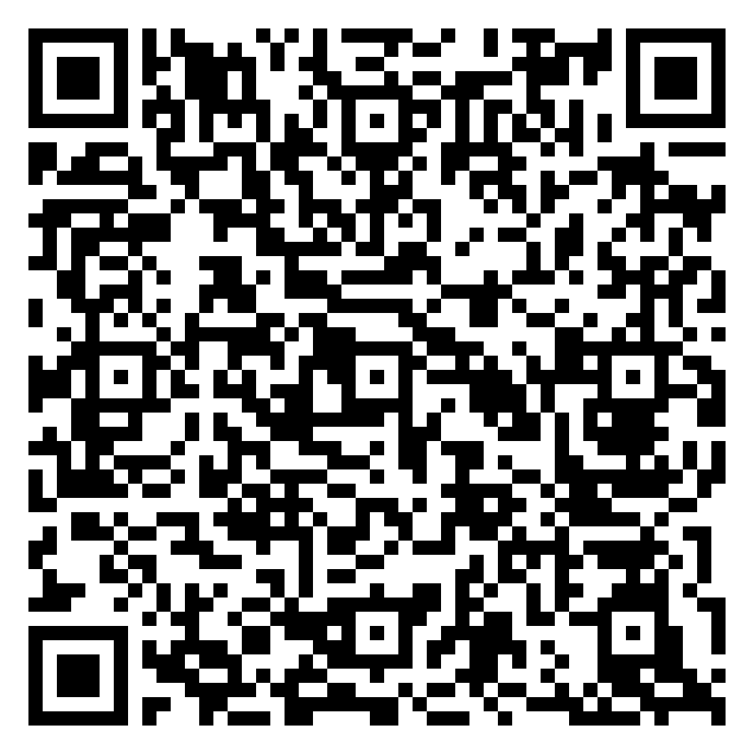 QR code 54107994200000