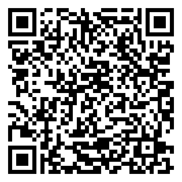 QR code 38079128600000