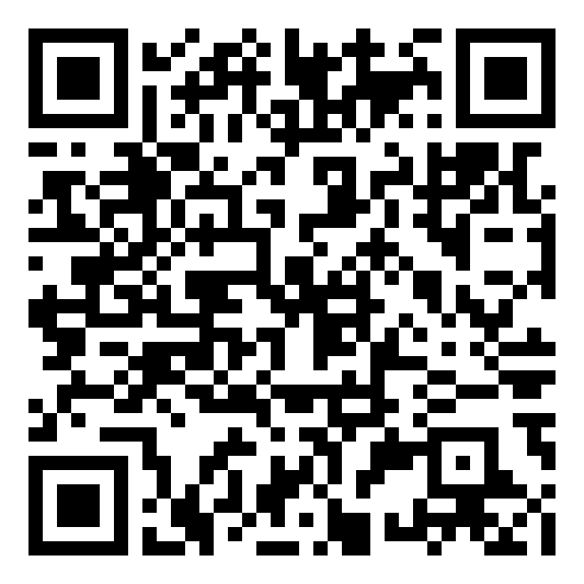 QR code 52558785200000