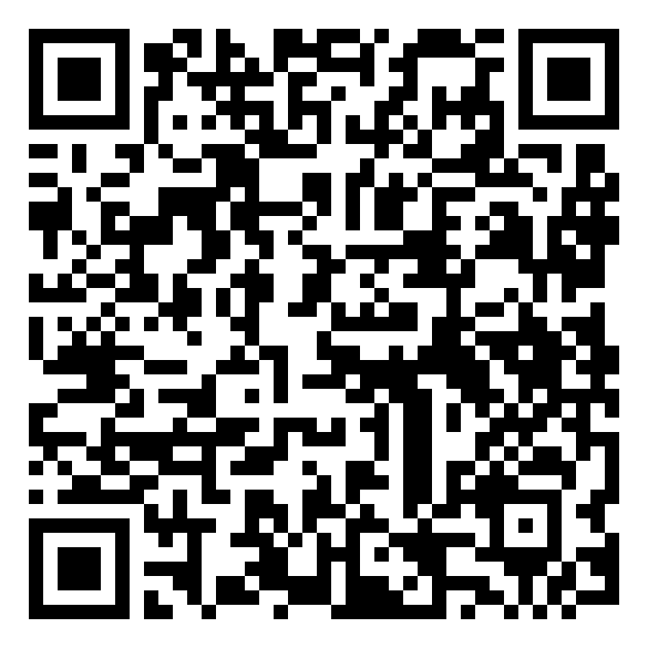 QR code 08023352600000