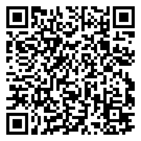 QR code 52001995900000