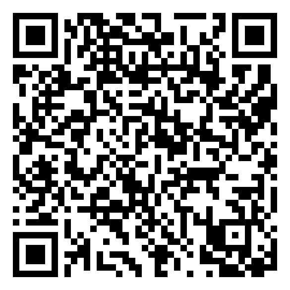 QR code 54260810100000