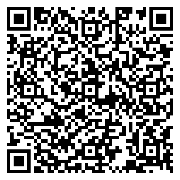 QR code 52047650400000