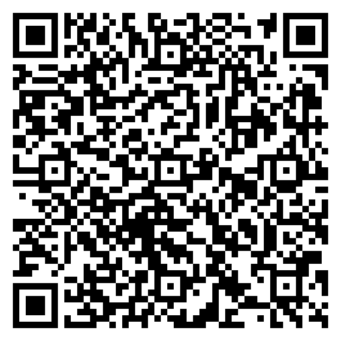 QR code 52761309700000
