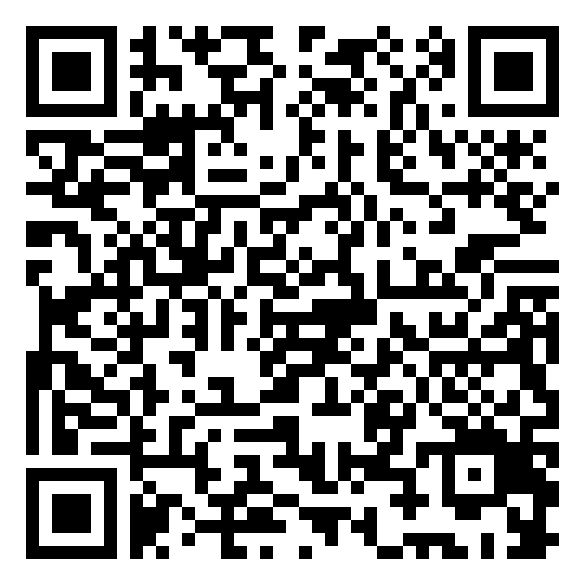 QR code 52968646200000