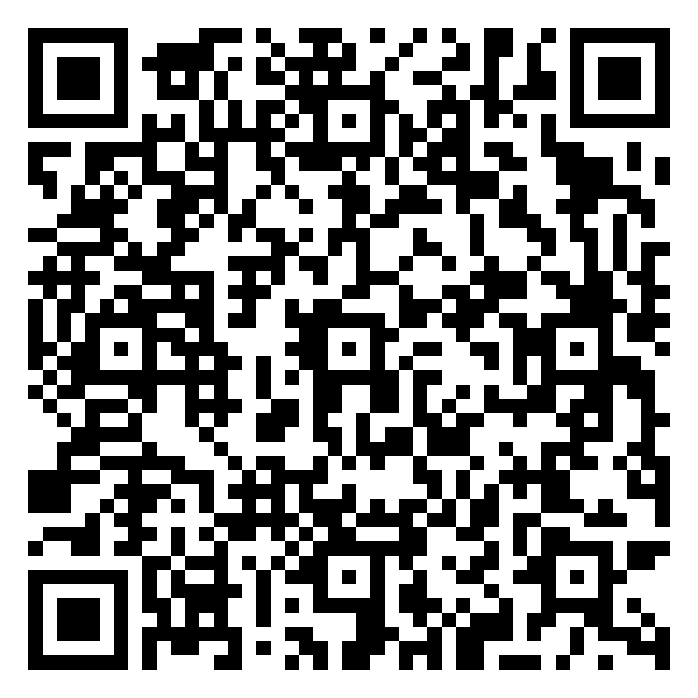 Julia Ogrodzińska QR code QR code 54288982100000