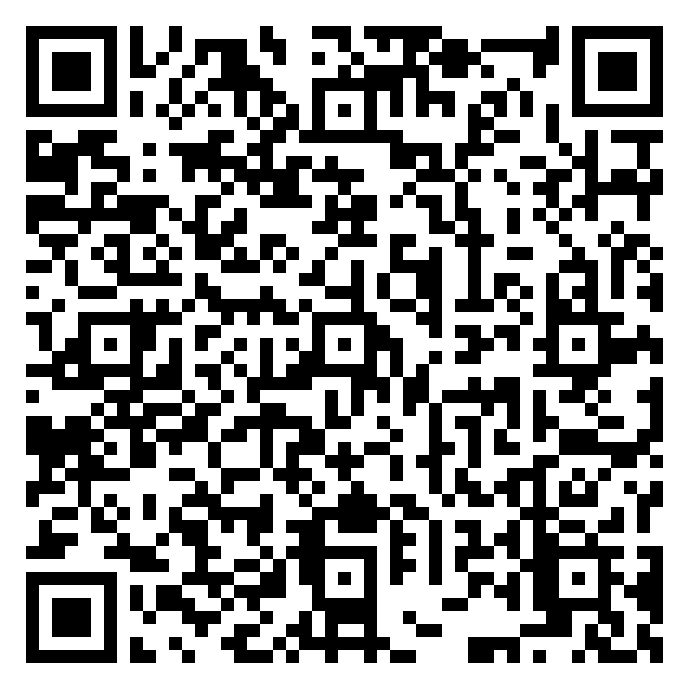 QR code 52837667600000