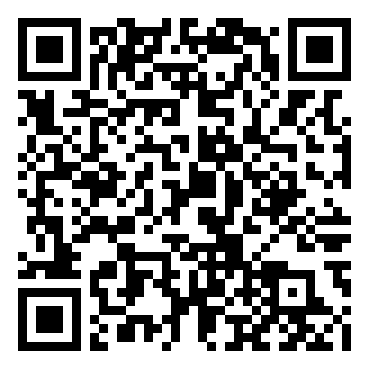 QR code 38058263100000