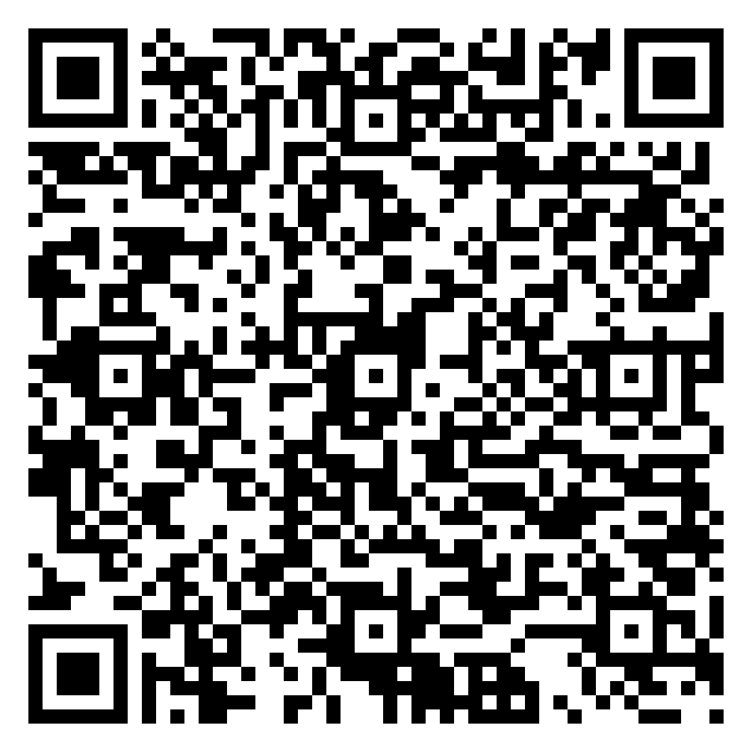 QR code 52261470300000