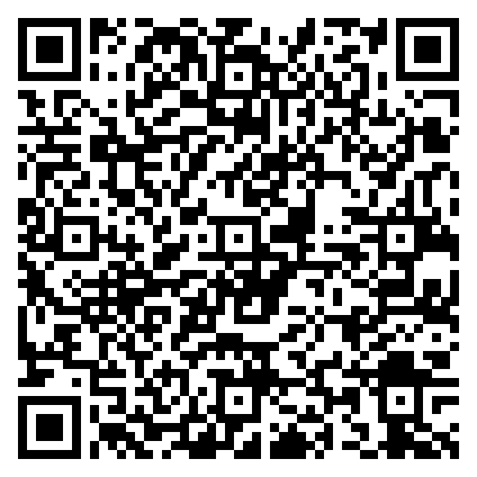 QR code 54099293400000