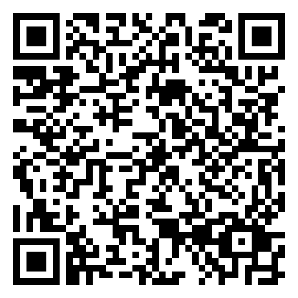 QR code 52351372000000