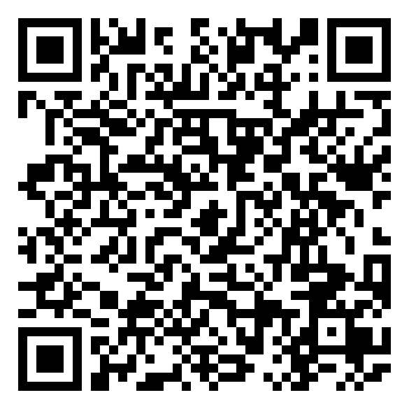 QR code 54125622600000