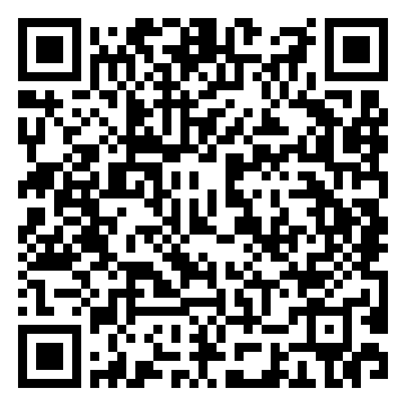QR code 38317297400000