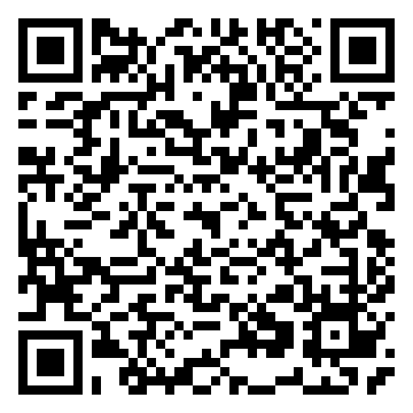 QR code 19213023900000