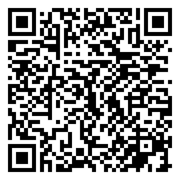 QR code 52196122000000