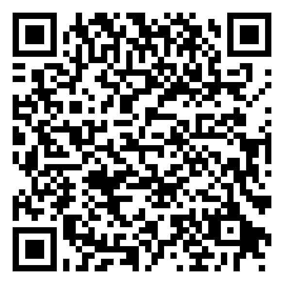 QR code 52285135000000
