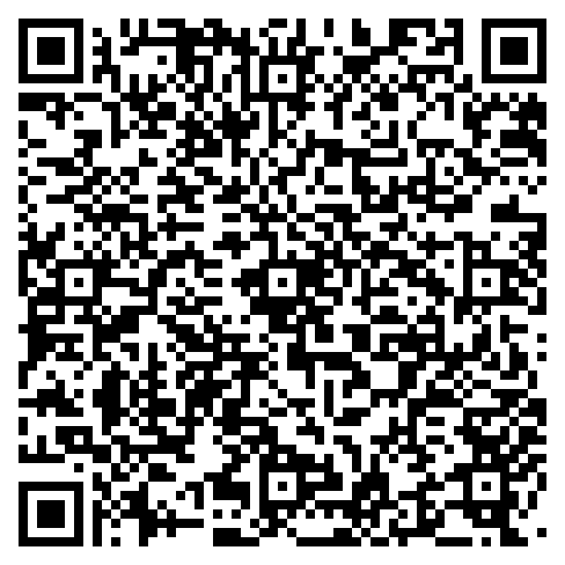 QR code 14688385100000
