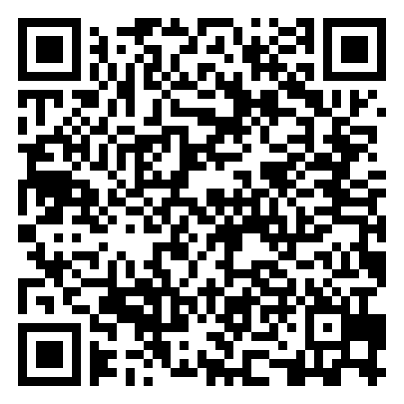 QR code 52813341300000