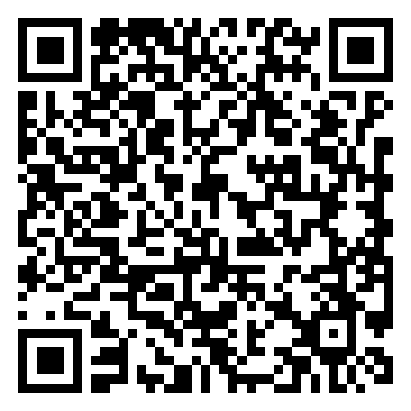 QR code 54348103900000