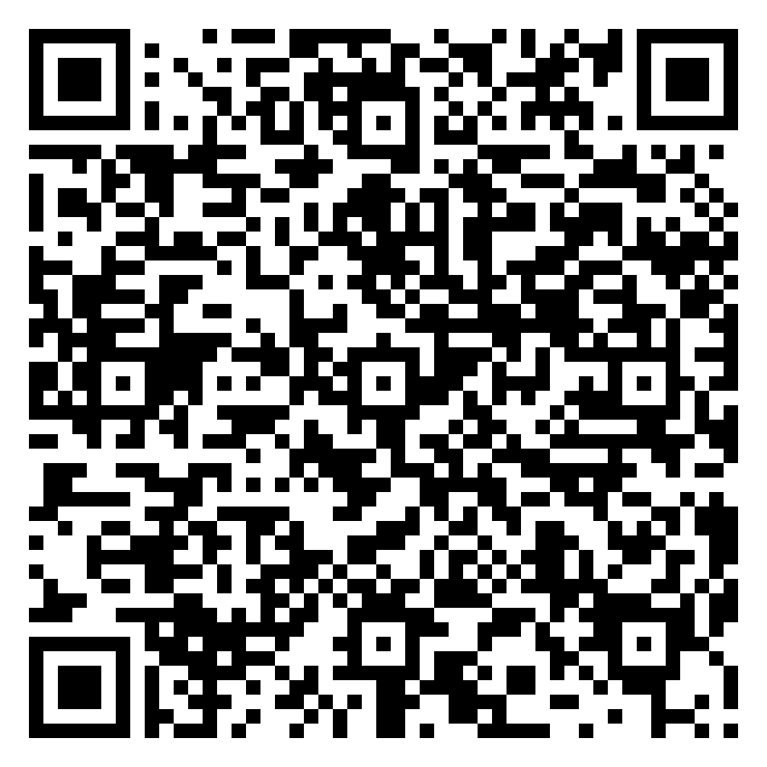 QR code 52078571900000