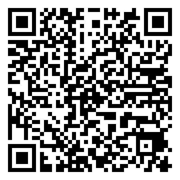 QR code 52885341000000