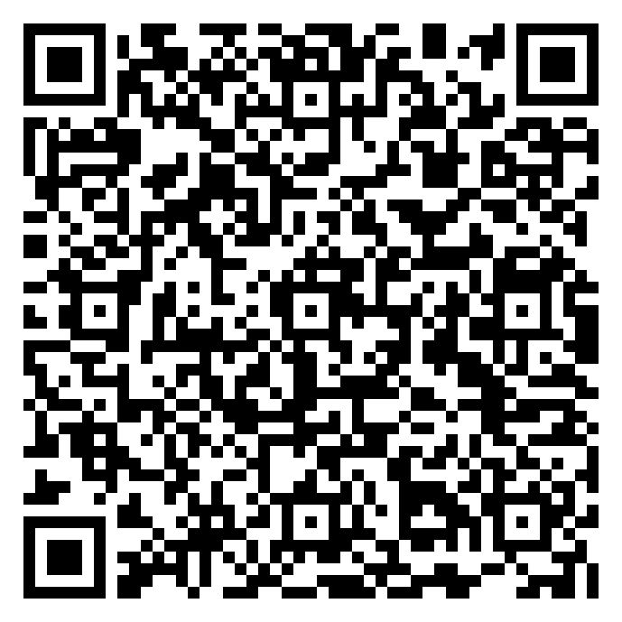 QR code 36801112200000