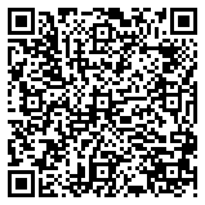 QR code 54251201600000