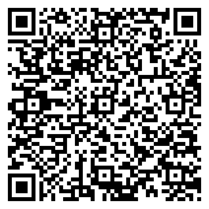 QR code 36786160500000