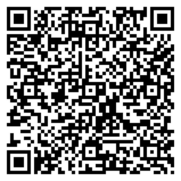 QR code 24319692800000