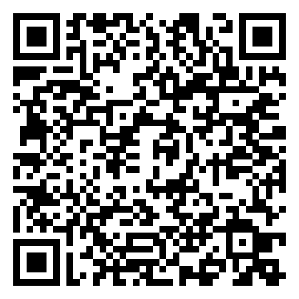 QR code 54299980500000