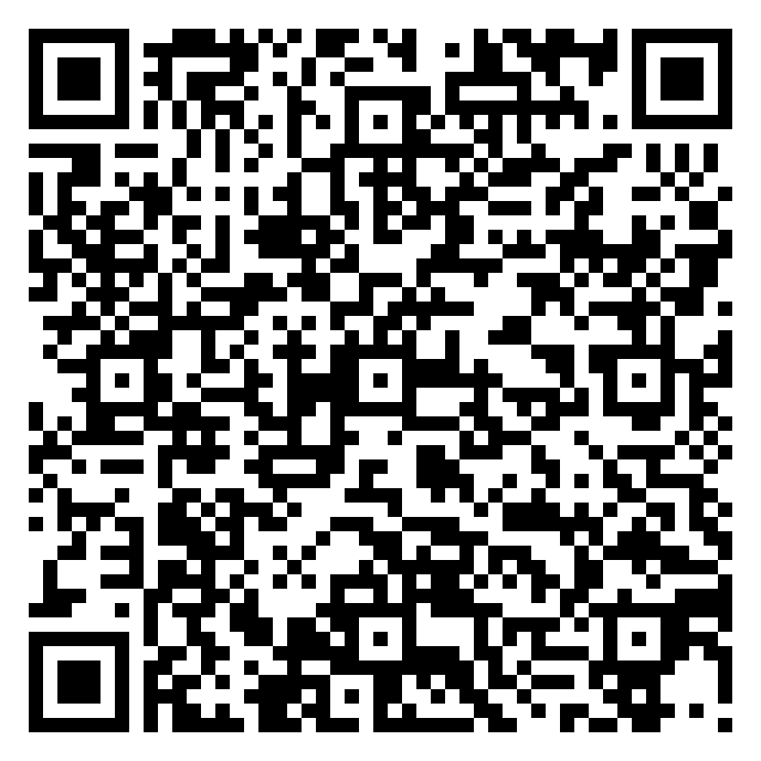 QR code 52357254000000